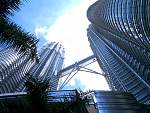 Petronas up copy.JPG